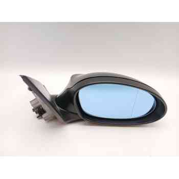 RETROVISOR DERECHO 51167189850 51167189850 