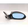 Recambio de retrovisor derecho para bmw 1 (e87) 118 d referencia OEM IAM 51167189850 51167189850 