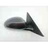 Recambio de retrovisor derecho para bmw 1 (e87) 118 d referencia OEM IAM 51167189850 51167189850 