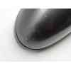 Recambio de retrovisor derecho para bmw 1 (e87) 118 d referencia OEM IAM 51167189850 51167189850 