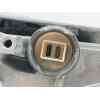 Recambio de retrovisor derecho para bmw 1 (e87) 118 d referencia OEM IAM 51167189850 51167189850 