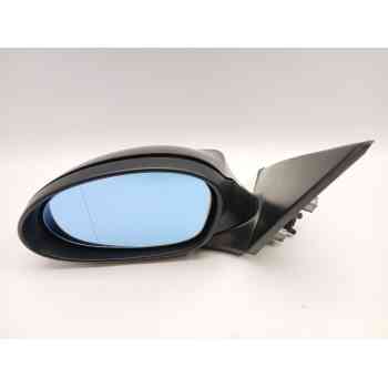 RETROVISOR IZQUIERDO 51167189849 51167189849 