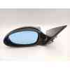Recambio de retrovisor izquierdo para bmw 1 (e87) 118 d referencia OEM IAM 51167189849 51167189849 