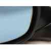 Recambio de retrovisor izquierdo para bmw 1 (e87) 118 d referencia OEM IAM 51167189849 51167189849 