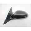 Recambio de retrovisor izquierdo para bmw 1 (e87) 118 d referencia OEM IAM 51167189849 51167189849 