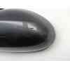 Recambio de retrovisor izquierdo para bmw 1 (e87) 118 d referencia OEM IAM 51167189849 51167189849 