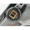 Recambio de retrovisor izquierdo para bmw 1 (e87) 118 d referencia OEM IAM 51167189849 51167189849 