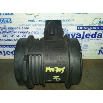 CAUDALIMETRO 0280217515 0280217515 1120940048