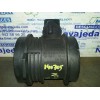 Recambio de caudalimetro para mercedes-benz clase clk (w208) coupe 320 (208.365) referencia OEM IAM 0280217515 0280217515 112094