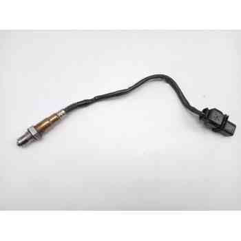 SONDA LAMBDA 0281004079 780436901 