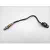 Recambio de sonda lambda para bmw 1 (e87) 118 d referencia OEM IAM 0281004079 780436901 