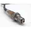 Recambio de sonda lambda para bmw 1 (e87) 118 d referencia OEM IAM 0281004079 780436901 