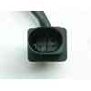 Recambio de sonda lambda para bmw 1 (e87) 118 d referencia OEM IAM 0281004079 780436901 