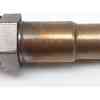 Recambio de sonda lambda para bmw 1 (e87) 118 d referencia OEM IAM 0281004079 780436901 