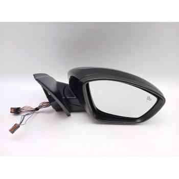 RETROVISOR DERECHO 1634857780 1634857780 