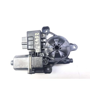 MOTOR ELEVALUNAS TRASERO DERECHO 5Q0959812E 
