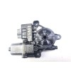 Recambio de motor elevalunas trasero derecho para seat leon (5f1) i-tech referencia OEM IAM 5Q0959812E  