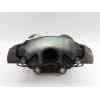 Recambio de pinza freno delantera izquierda para peugeot 5008 (0u_, 0e_) 1.6 bluehdi 120 referencia OEM IAM 9688275280 968827528