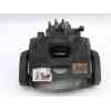 Recambio de pinza freno delantera izquierda para peugeot 5008 (0u_, 0e_) 1.6 bluehdi 120 referencia OEM IAM 9688275280 968827528
