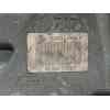 Recambio de pinza freno delantera izquierda para peugeot 5008 (0u_, 0e_) 1.6 bluehdi 120 referencia OEM IAM 9688275280 968827528