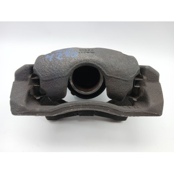 PINZA FRENO DELANTERA DERECHA 410011HA0A 