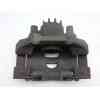 Recambio de pinza freno delantera izquierda para peugeot 5008 (0u_, 0e_) 1.6 bluehdi 120 referencia OEM IAM 9688275280 968827528