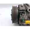 Recambio de compresor aire acondicionado para citroën c8 (ea_, eb_) 2.0 hdi referencia OEM IAM 9655229080 9655229080 