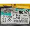 Recambio de compresor aire acondicionado para citroën c8 (ea_, eb_) 2.0 hdi referencia OEM IAM 9655229080 9655229080 