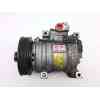 Recambio de compresor aire acondicionado para kia picanto ii (ta) 1.0 referencia OEM IAM 97701XXXXX 97701XXXXX 