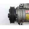 Recambio de compresor aire acondicionado para kia picanto ii (ta) 1.0 referencia OEM IAM 97701XXXXX 97701XXXXX 