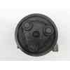 Recambio de compresor aire acondicionado para kia picanto ii (ta) 1.0 referencia OEM IAM 97701XXXXX 97701XXXXX 