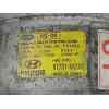 Recambio de compresor aire acondicionado para kia picanto ii (ta) 1.0 referencia OEM IAM 97701XXXXX 97701XXXXX 