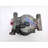 Recambio de compresor aire acondicionado para kia picanto ii (ta) 1.0 referencia OEM IAM 97701XXXXX 97701XXXXX 