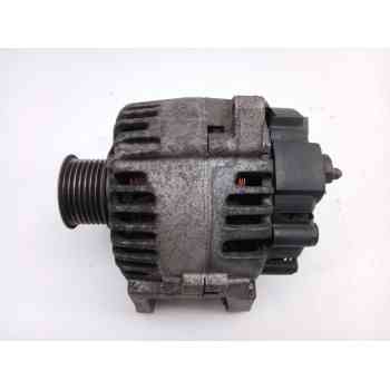 ALTERNADOR 8200290215 TG11C022 