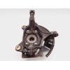 Recambio de mangueta delantera derecha para mazda 3 lim. () sports-line referencia OEM IAM B45A33021 KD353304XC 