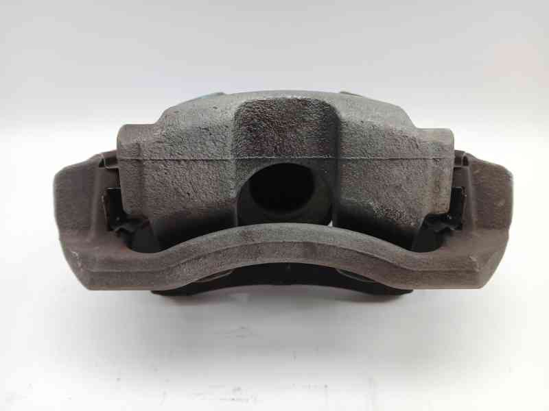Recambio de pinza freno delantera derecha para opel astra j (p10) 1.6 (68) referencia OEM IAM 13301190 13301190 