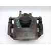 Recambio de pinza freno delantera derecha para opel astra j (p10) 1.6 (68) referencia OEM IAM 13301190 13301190 