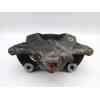 Recambio de pinza freno delantera derecha para opel astra j (p10) 1.6 (68) referencia OEM IAM 13301190 13301190 