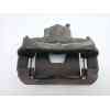 Recambio de pinza freno delantera derecha para opel astra j (p10) 1.6 (68) referencia OEM IAM 13301190 13301190 