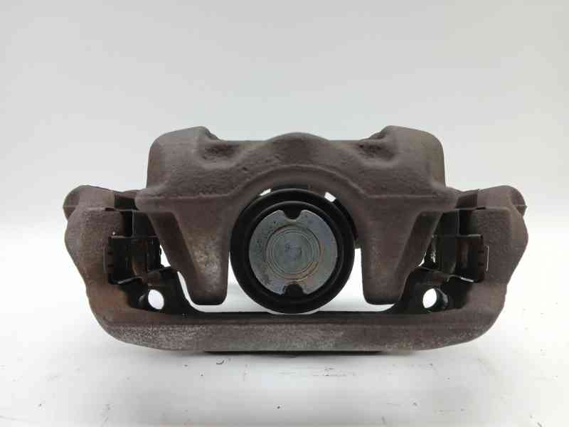 Recambio de pinza freno trasera derecha para opel astra j (p10) 1.6 (68) referencia OEM IAM 13300884 13300884 