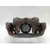 Recambio de pinza freno trasera derecha para opel astra j (p10) 1.6 (68) referencia OEM IAM 13300884 13300884 