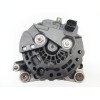 Recambio de alternador para volkswagen polo (6r1) advance referencia OEM IAM 03F903023D  0124525201