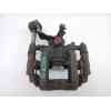 Recambio de pinza freno trasera derecha para opel astra j (p10) 1.6 (68) referencia OEM IAM 13300884 13300884 