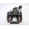 Recambio de pinza freno trasera derecha para opel astra j (p10) 1.6 (68) referencia OEM IAM 13300884 13300884 
