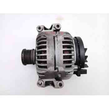 ALTERNADOR LRA02247 LRA02247 