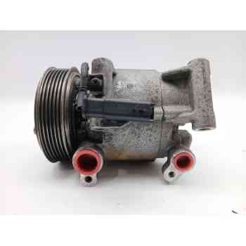 COMPRESOR AIRE ACONDICIONADO 88310YV020 Z0018196D 