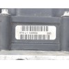 Recambio de abs para opel corsa c cosmo referencia OEM IAM 24469609 0265231306 0265800303