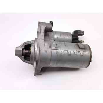 MOTOR ARRANQUE 9671530880 4280008332 