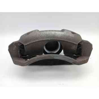 PINZA FRENO DELANTERA DERECHA 4401G9 4401G9 
