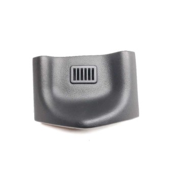 MOLDURA FBF500192XXX 